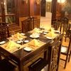 Bana Hills Mountain Resort