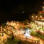 Bana Hills Mountain Resort