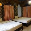Bana Hills Mountain Resort