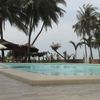 Khách sạn Sài Gòn- Cali
