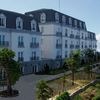 Bana Hills Mountain Resort