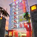 Ideal Hotel