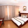 Khách sạn Sao Đại Dương