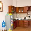 Khách sạn Sao Đại Dương