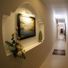 Khách sạn Sao Đại Dương