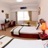 Khách sạn Sao Đại Dương