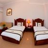 Khách sạn Sao Đại Dương