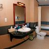 Khách sạn Sao Đại Dương