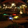 Phú Quốc Charm Resort