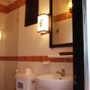 Phú Quốc Charm Resort