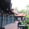 Phú Quốc Charm Resort