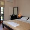 Phú Quốc Charm Resort