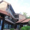 Phú Quốc Charm Resort