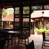 Phú Quốc Charm Resort