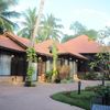 Phú Quốc Charm Resort