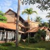Phú Quốc Charm Resort