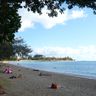 New Caledonia - Thiên đường giữa Trời và Đất 