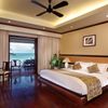 Vinpearl Resort
