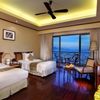 Vinpearl Resort