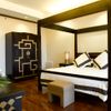 Vinpearl Resort