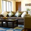 Vinpearl Resort