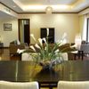 Vinpearl Resort