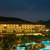 Vinpearl Resort