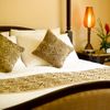 Vinpearl Resort