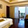 Vinpearl Resort