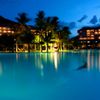 Vinpearl Resort