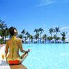 Vinpearl Resort