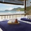 Vinpearl Resort
