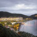 Vinpearl Resort Nha Trang