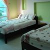 Khách sạn Việt Hiếu