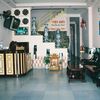 Khách sạn Việt Hiếu