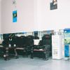 Khách sạn Việt Hiếu