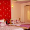 Khách sạn Việt Hiếu
