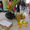 Allezboo Beach Resort & Spa