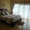 Allezboo Beach Resort & Spa