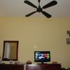 Allezboo Beach Resort & Spa