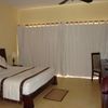 Allezboo Beach Resort & Spa