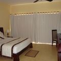 Allezboo Beach Resort & Spa