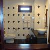 Allezboo Beach Resort & Spa