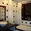 Allezboo Beach Resort & Spa