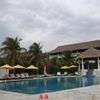 Allezboo Beach Resort & Spa