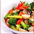 Nghệ An: Liên hoan văn hóa ẩm thực