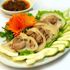 Lễ hội ẩm thực thế giới thu hút 50 nước tham dự