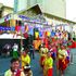 Campuchia: Điểm đến 2011