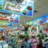 Khuyến mãi giảm giá đặc biệt trên toàn quốc tại Co.opMart (đến 15/5)