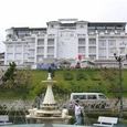 Khách sạn Ngọc Lan